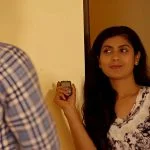 Blackmail Episode 2