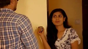 Blackmail Episode 2
