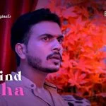 Blind Kotha Episode 1