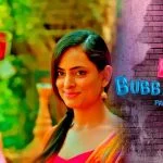 BubblePur S01 EP01