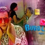 Bubblepur Episode 3