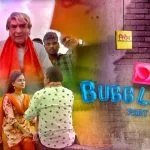 Bubblepur Episode 4