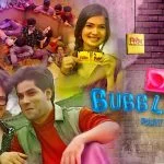 Bubblepur Episode 5