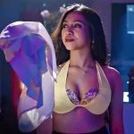 Bully Aur Bulbul Episode 1