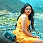 Bully Aur Bulbul Episode 3