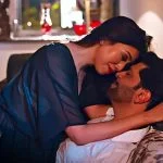 Bully Aur Bulbul Episode 4