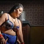 Chaalbaaz Episode 1