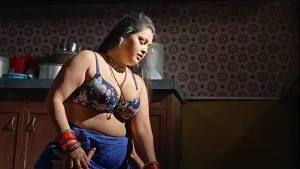 Chaalbaaz Episode 1