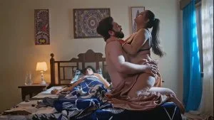 Chaalbaaz Episode 4