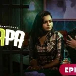 Chapa Episode 2