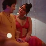 Charamyog Episode 1