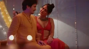 Charamyog Episode 1