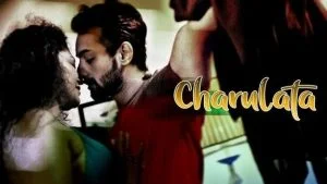 Charulata