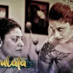 Charulata