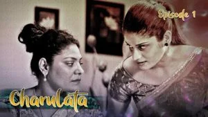 Charulata
