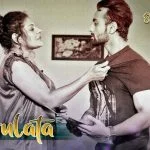 Charulata Episode 2