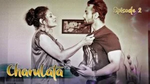 Charulata Episode 2