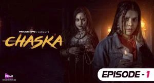 Chaska Episode 1