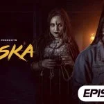 Chaska Episode 3