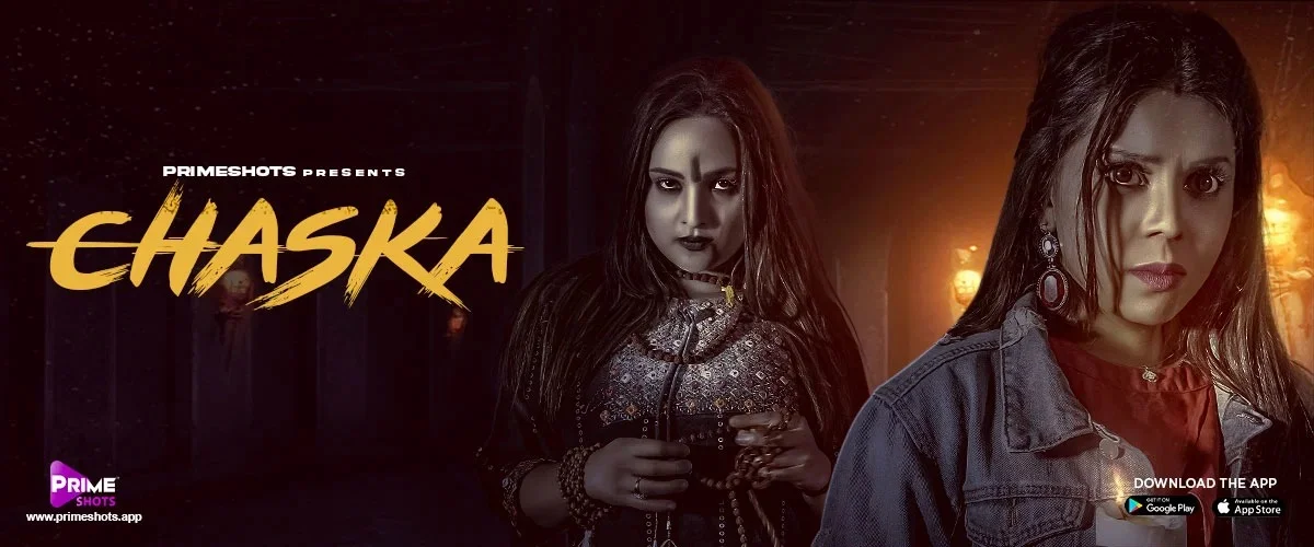 Chaska (PrimeShots)