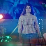 Chuppi Nazar Episode 1