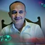 Chuppi Nazar Episode 2