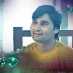 Chuppi Nazar Episode 3