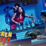 Chicken Curry Episode 3