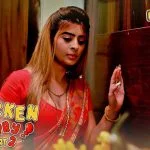 Chicken Curry Episode 4