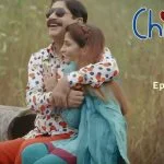 Chitthi Episode 2
