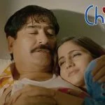 Chitthi Episode 3