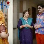Chitthi Episode 4