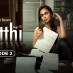 Chitthi Episode 2