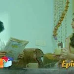 Chull Dhulai Episode 2