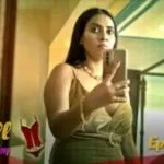 Chull New Item Episode 2