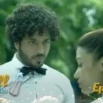 Chull Paani Chalka Episode 1