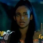 Chull Paani Chalka Episode 2