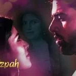 ChutzPah Episode 2