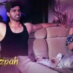 ChutzPah Episode 4