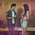 ChutzPah Episode 5
