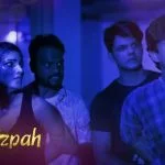 ChutzPah Episode 6