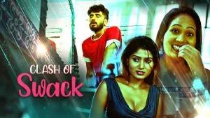 Clash Of Swack