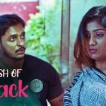 Clash Of Swack Episode 1