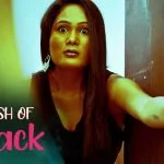 Clash Of Swack Episode 2