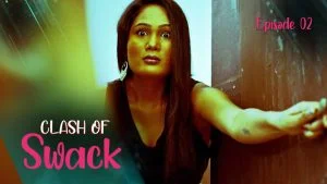 Clash Of Swack Episode 2