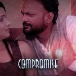 Compromise Episode 2