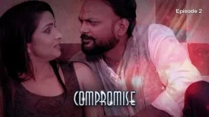 Compromise Episode 2