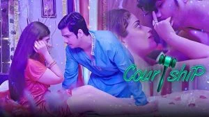 Courtship
