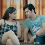 Courtship Episode 2