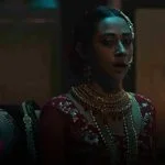 Crimes and Confessions S01 Episode 1